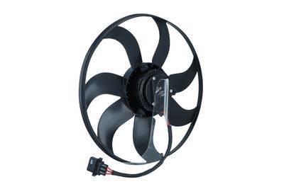360 Grad Ansicht 16