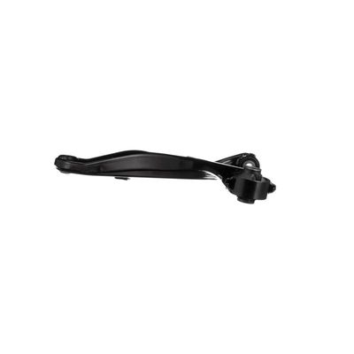 BRAT SUSPENSIE ROATA DELPHI TC7623 18