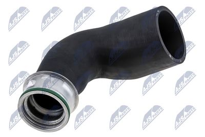 FURTUN EAR SUPRAALIMENTARE