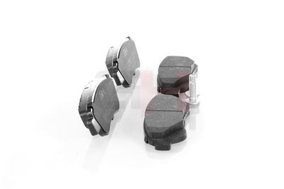 SET PLACUTE FRANA FRANA DISC GH GH414572 17