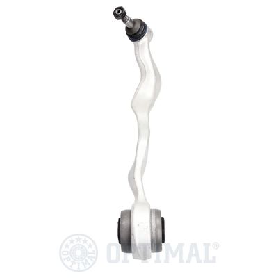 BRAT SUSPENSIE ROATA OPTIMAL G5705 1