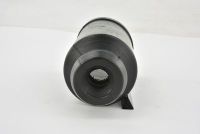 CAPAC PROTECTIE/BURDUF AMORTIZOR FEBEST SZSHBWGR 40