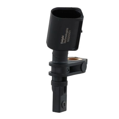 SENZOR TURATIE ROATA DELPHI SS20001 28