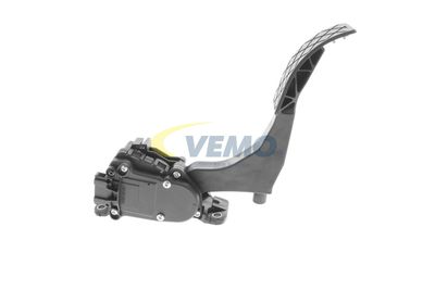 PEDALA ACCELERATIE VEMO V10820003 3