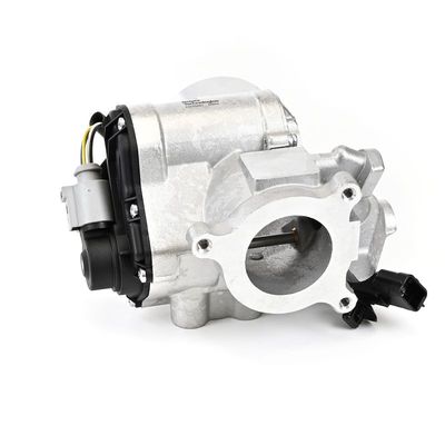 SUPAPA EGR DELPHI EG1046112B1 25