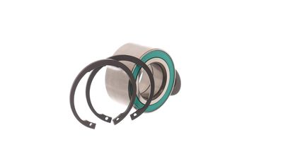 RADLAGERSATZ SKF VKBA3412 23