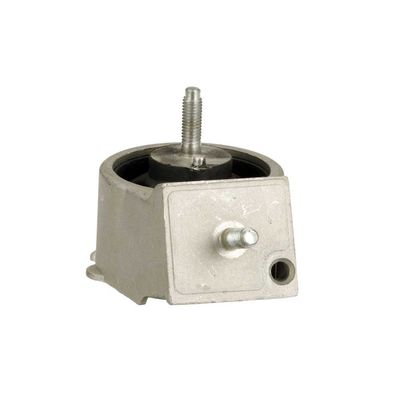 SUPORT MOTOR GATES ETM1614 8