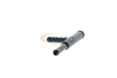 CUPLAJ CONDUCTA LICHID RACIRE VAICO V103008 26