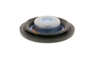 FEDERBEINSTüTZLAGER VAICO V302511 48