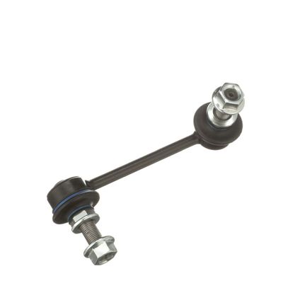 STANGE/STREBE STABILISATOR DELPHI TC7595 72