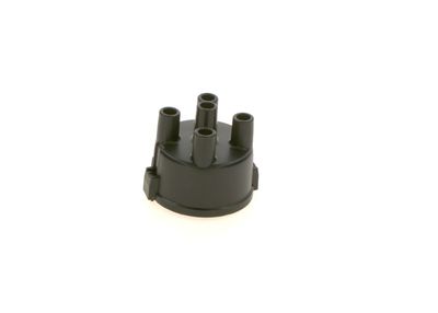 CAPAC DISTRIBUITOR BOSCH 1987233027 15