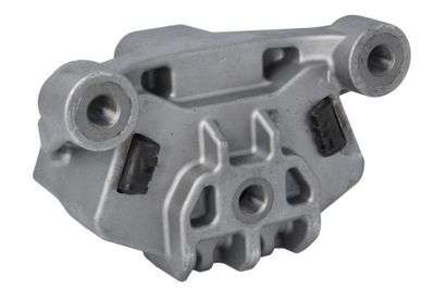 Vorschau Lagerung, Motor Ansicht 2