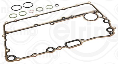 Gasket Set, oil cooler 095.210