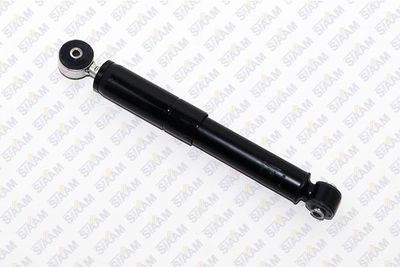 Амортизатор SIAAM 115693G для FIAT PANDA