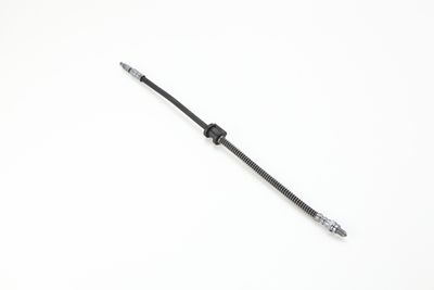 FURTUN FRANA ATE 24530804713 9