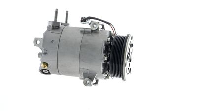 COMPRESOR CLIMATIZARE MAHLE ACP1387000P 42