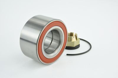 SET RULMENT ROATA FEBEST DAC37720037KIT 20