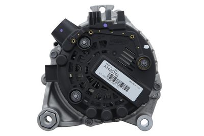 GENERATOR / ALTERNATOR VALEO 444775 1