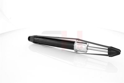 AMORTIZOR GH GH357501 27