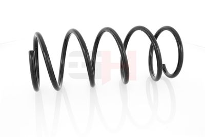 ARC SPIRAL GH GH202501 34