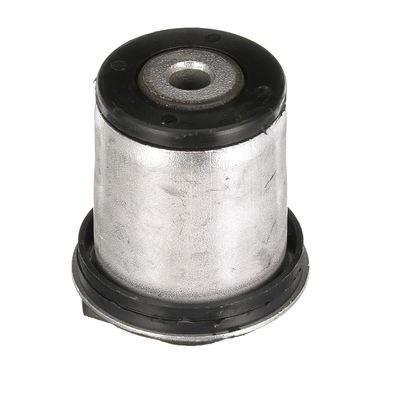 SUPORT AX GATES AWS2363 28