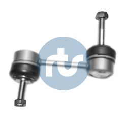 Vorschau Stange/Strebe, Stabilisator