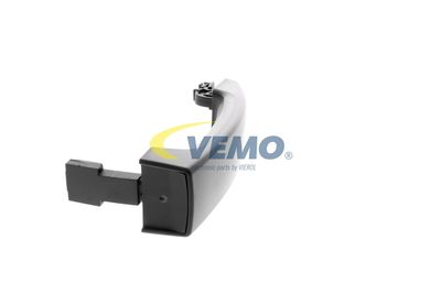 MANER USA VEMO V48850002 50