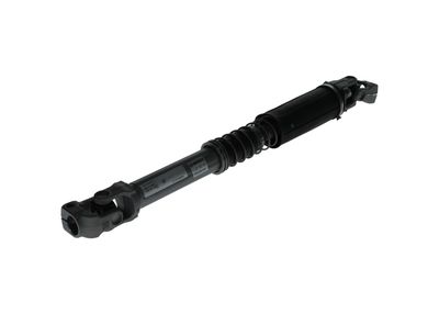 LENKWELLE BOSCH KS00000043 8