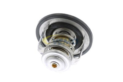 TERMOSTAT LICHID RACIRE VEMO V25991710 50