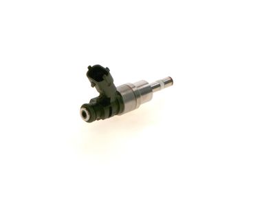 INJECTOR BOSCH 0261500013 9