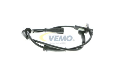 SENSOR RADDREHZAHL VEMO V46720130 34