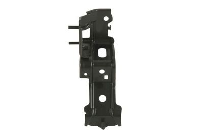 Kop paneel ondersteuning Rechts past: TOYOTA YARIS XP21 02.20-