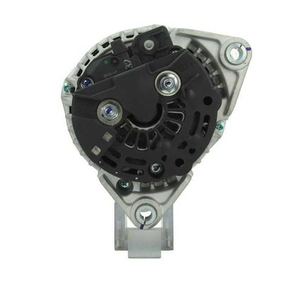 GENERATOR / ALTERNATOR BV PSH 475508140014 2