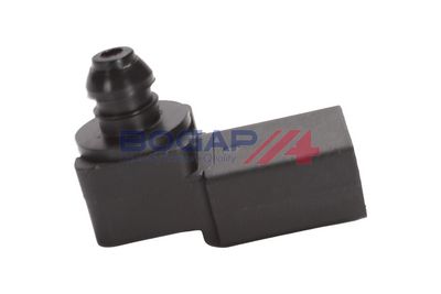 SENZOR PRESIUNE SUPRAALIMENTARE BOGAP B6111119 1