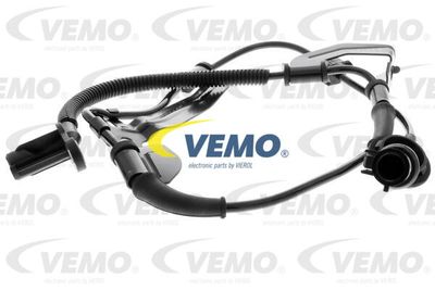 VEMO V32-72-0053 Датчик АБС  для MAZDA TRIBUTE (EP) 3.0 V6 24V 4WD