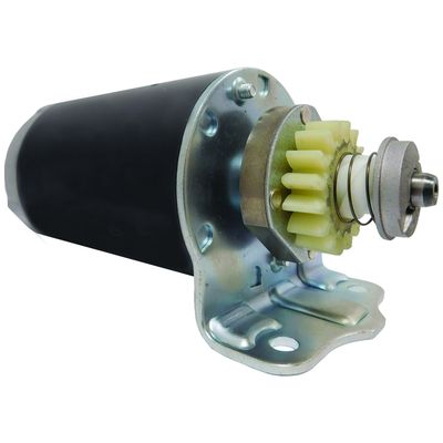 Starter WAI 5746N