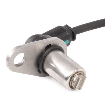 датчик, обороти на колелото RIDEX 412W1234