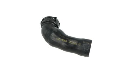 LADELUFTSCHLAUCH NRF 166006 30