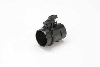 LUFTMASSENMESSER CONTINENTAL/VDO 2803550135302 22