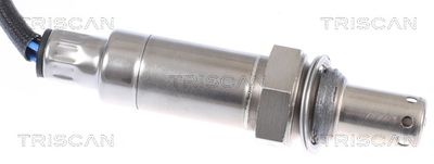 SONDA LAMBDA KAWE 884529191 2