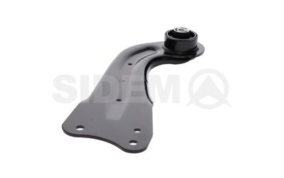 BRAT SUSPENSIE ROATA SIDEM 63054 25