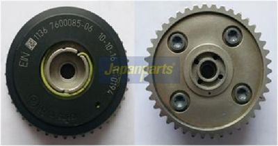 Дефазатор разпр. вал JAPANPARTS VVT-0107