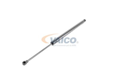 GASFEDER KOFFER-/LADERAUM VAICO V460409 30