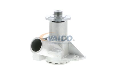 POMPă DE APă RăCIRE MOTOR VAICO V2050011 45