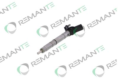 INJECTOR REMANTE 002003002294R 5