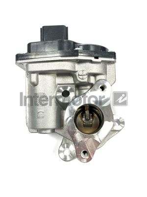 EGR Valve Intermotor 18146