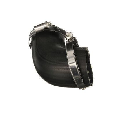 LADELUFTSCHLAUCH GATES 091155 41