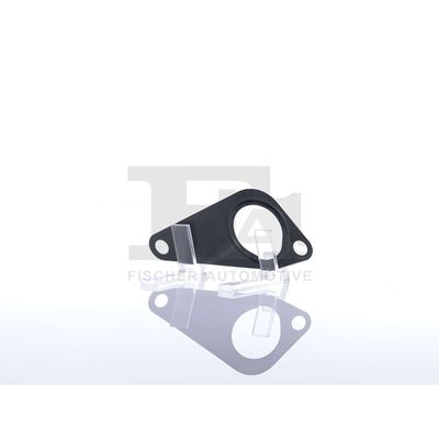 GARNITURA VENTIL AGR FA1 EG1400935 23