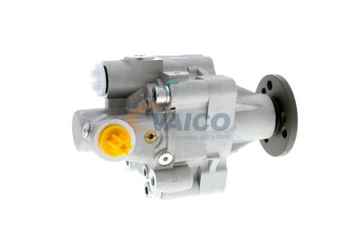 HYDRAULIKPUMPE LENKUNG VAICO V200324 56