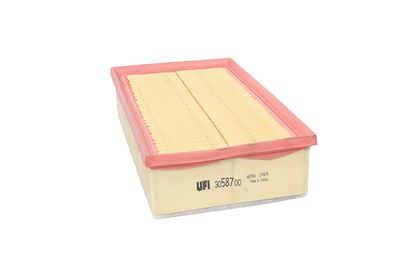 LUFTFILTER CONTINENTAL 28000204242 24